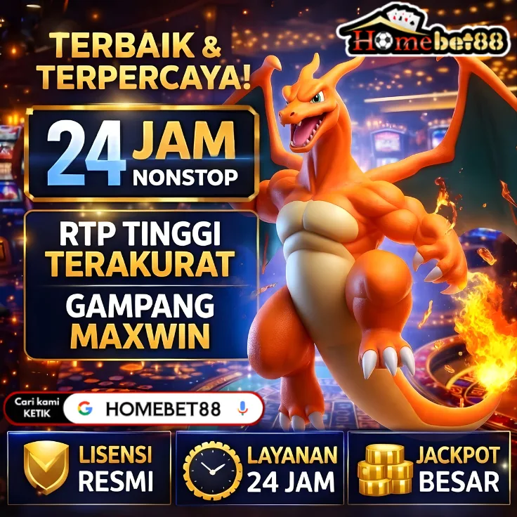 MANCINGDUIT250JPX